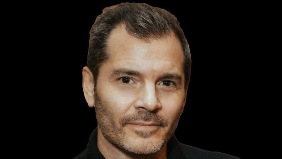 Exclusive Interview with Magma CEO Matthieu Merchadou