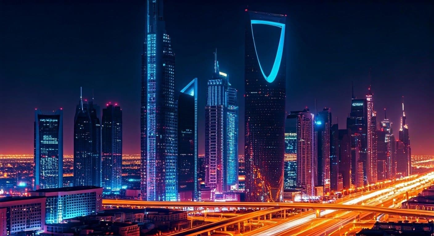 SA