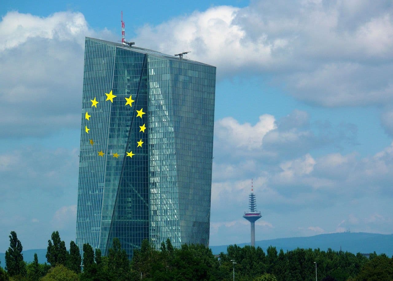 ECB