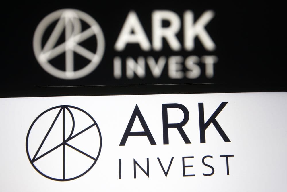 ARK Invest