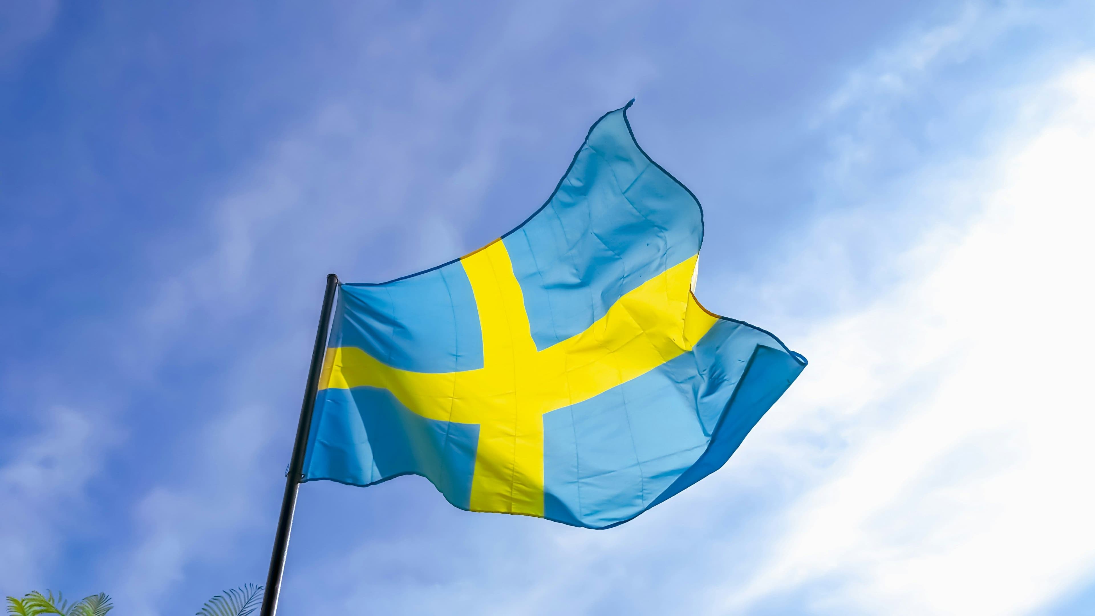 Swedish Parliament Proposes National Bitcoin Reserve Strategy