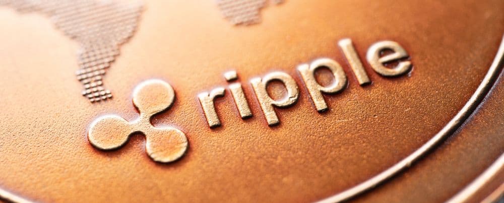 Ripple Applies for U.S. Bank Charter, Eyes Federal Reserve Access