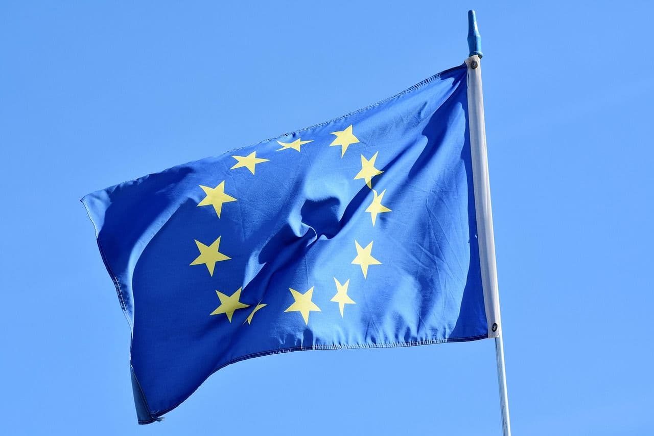 AllUnity Partners with Privy to Bolster Euro Stablecoin Adoption in Europe