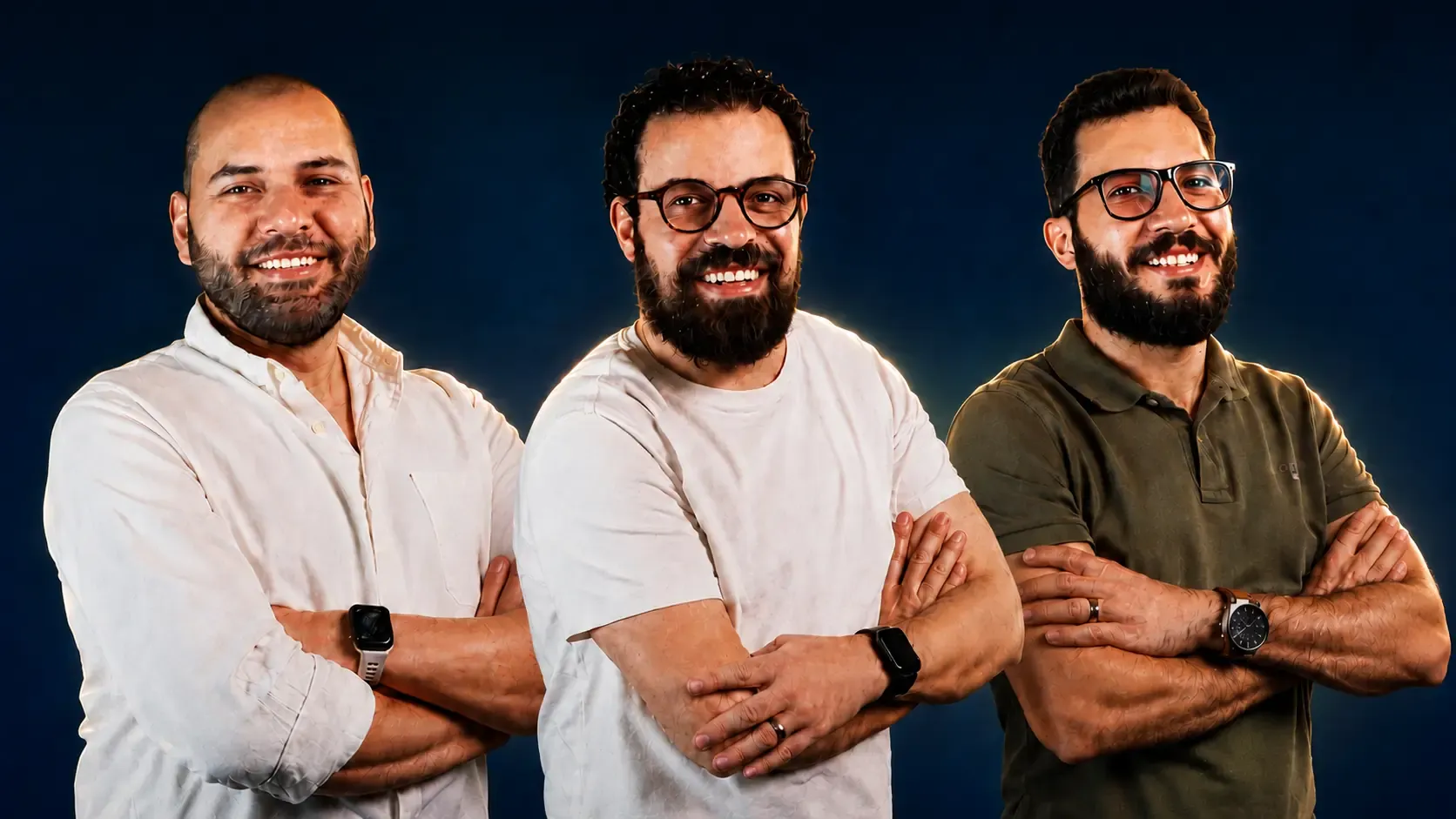Exclusive Interview: UMAMI’s Plan to Reshape Institutional Learning With AI