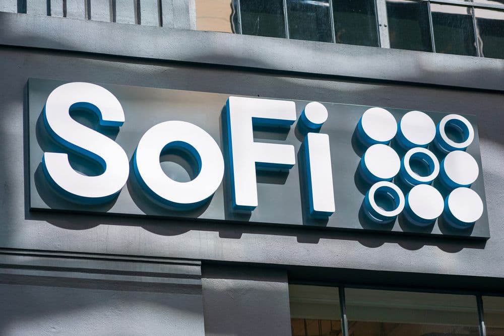 SoFi