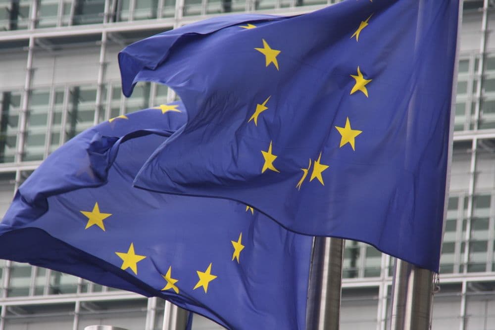 EU