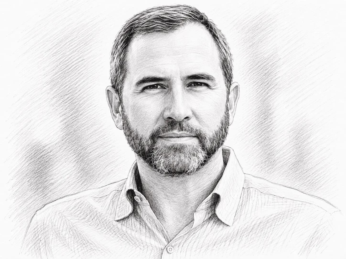 Ripple CEO Brad Garlinghouse 