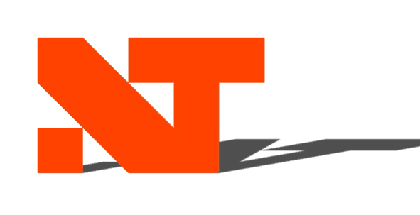 NT