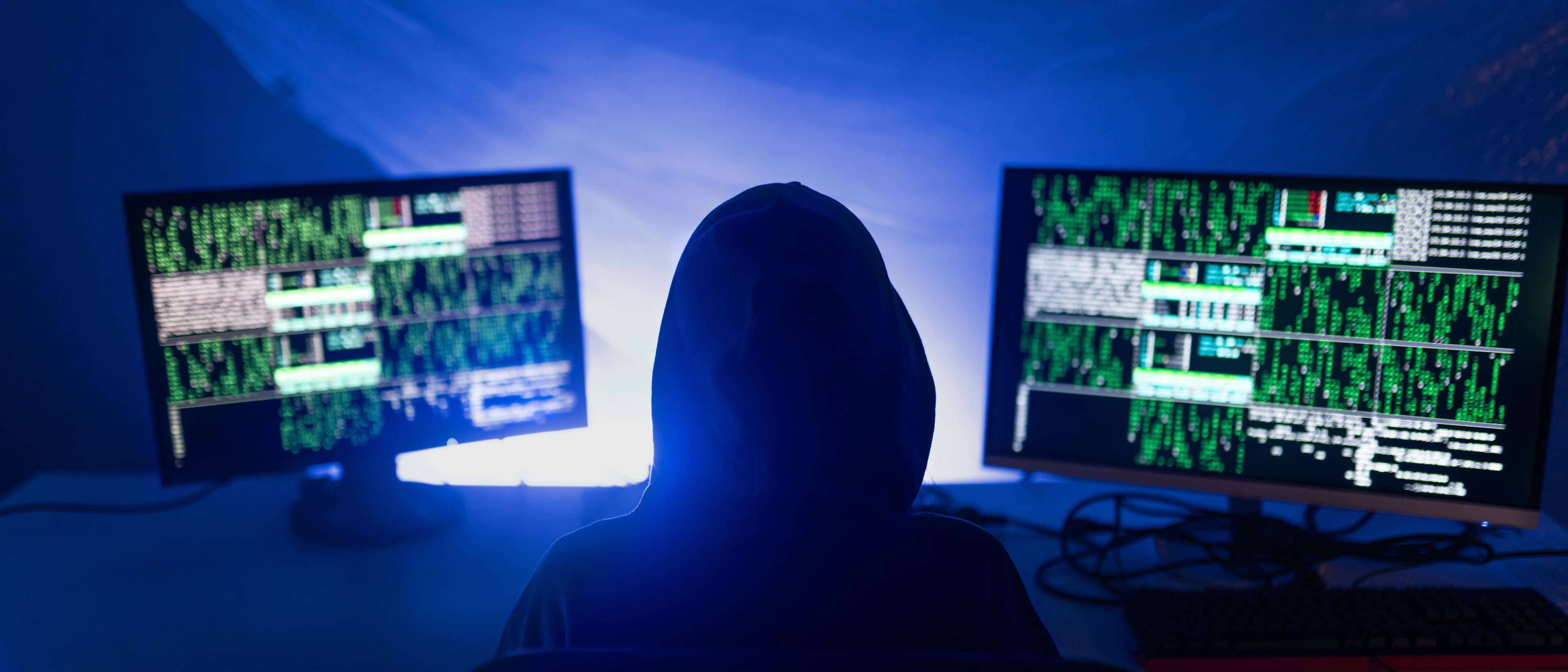 FTX Warns Creditors of Phishing Threats as Third Payout Nears Completion