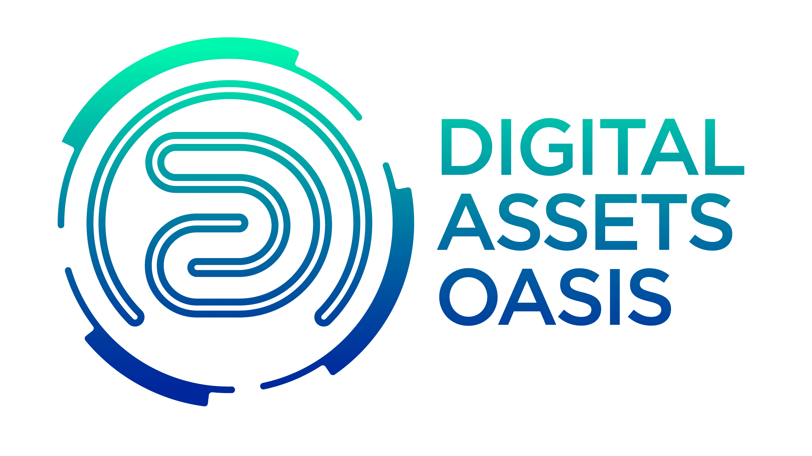 RAK DAO Logo