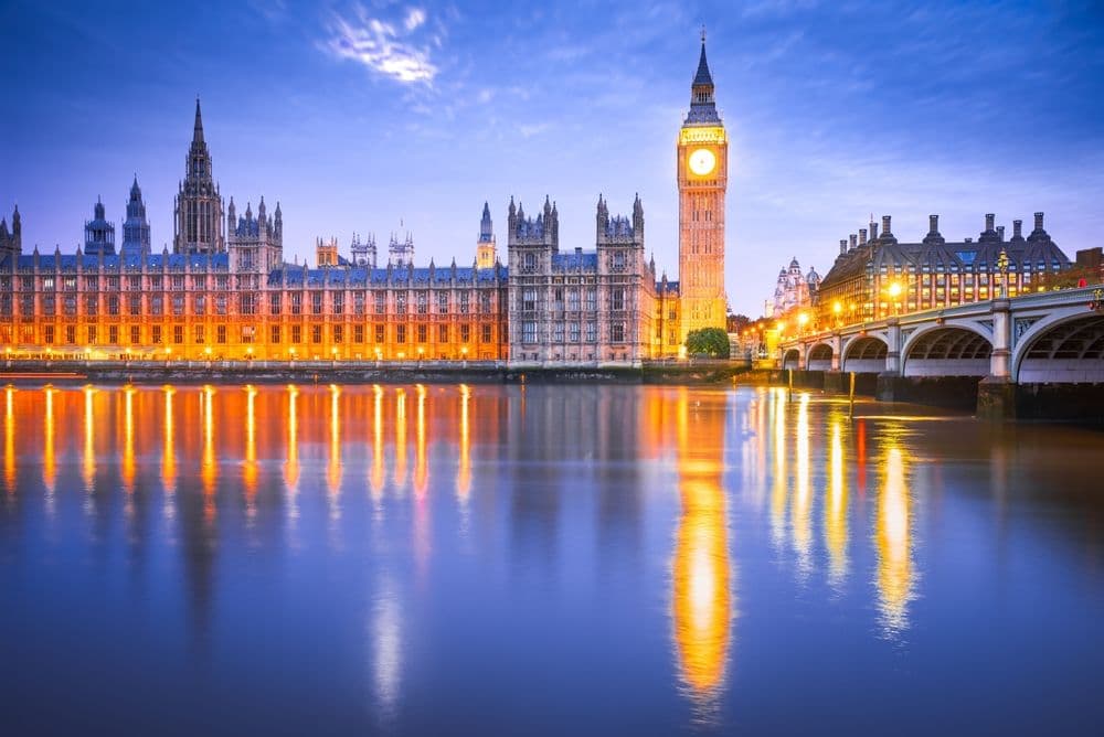 UK's FCA Proposes New Prudential Rules to Strengthen Crypto Firm Oversight
