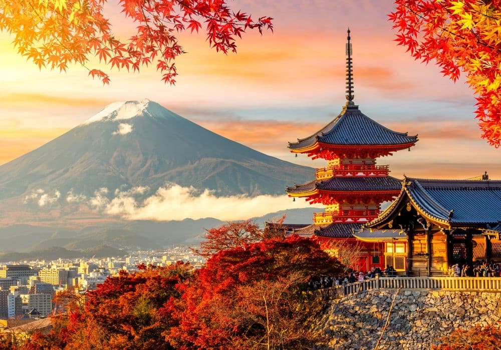 Japan’s Metaplanet Scoops Up 160 More BTC, Now Holds Over 4,200 Bitcoin
