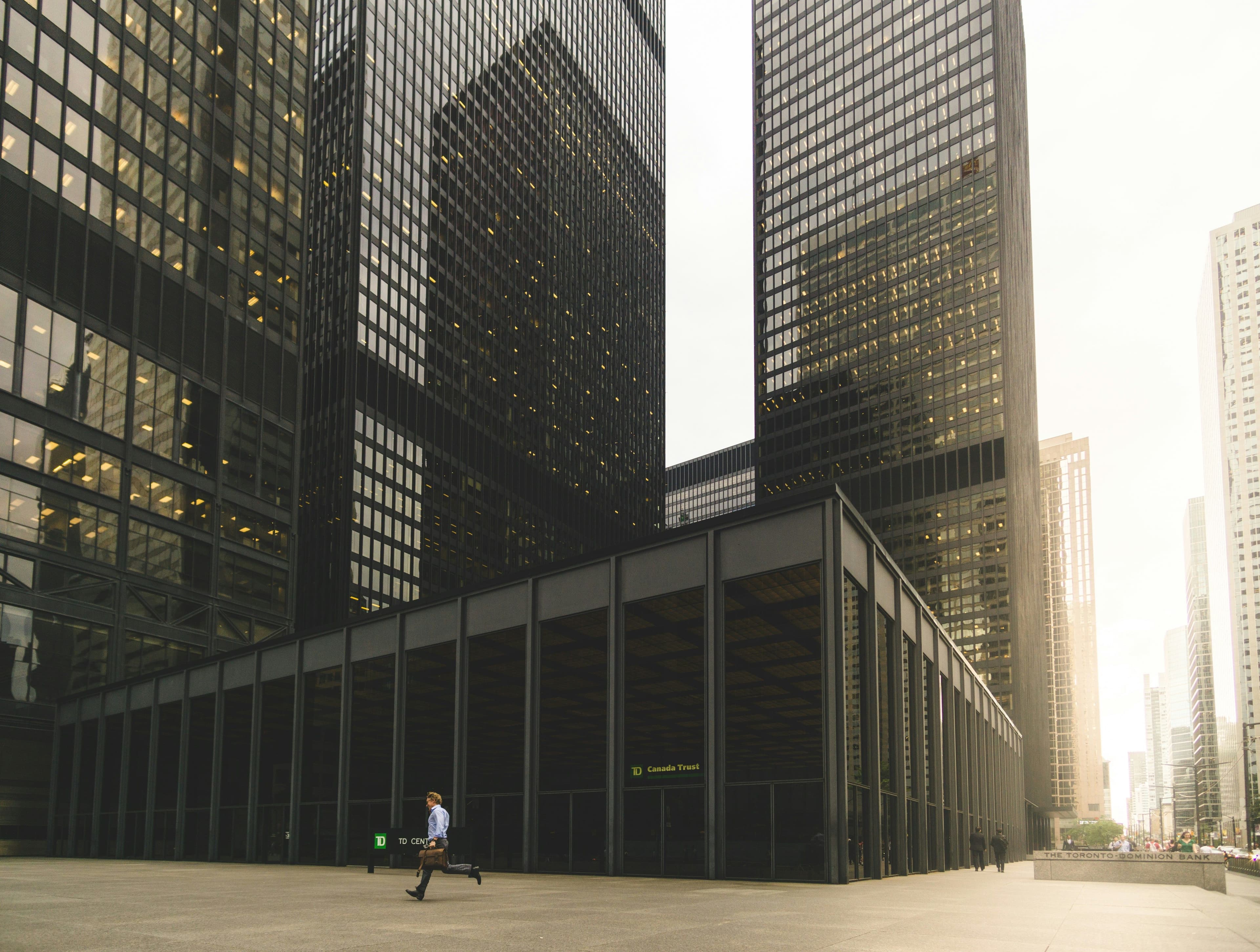 FIS and Circle Bring USDC to Banks in Historic Stablecoin Integration