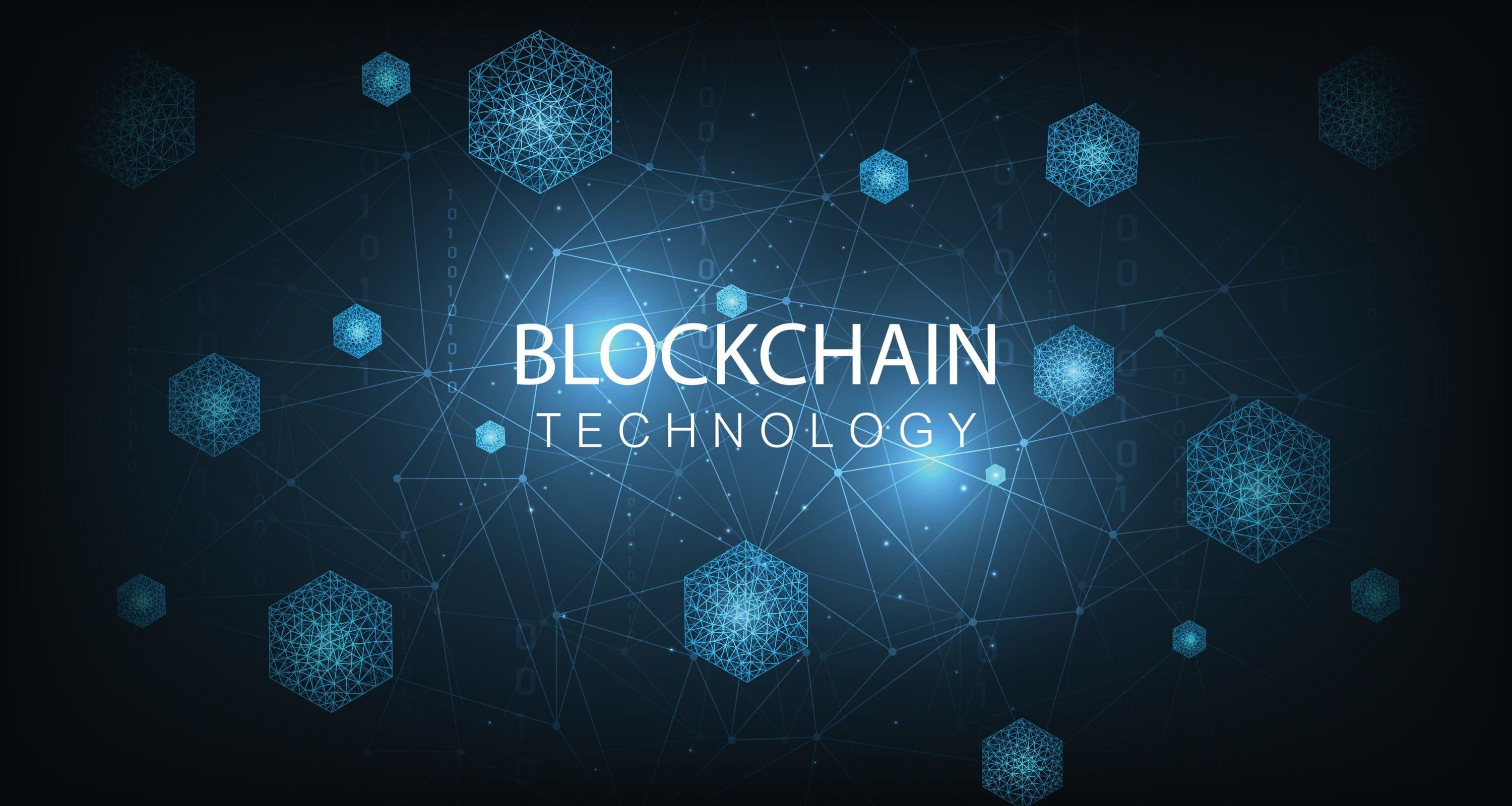 Blockchain