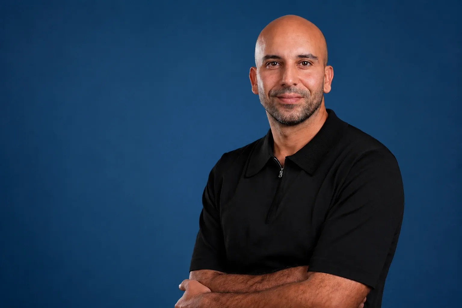 ZainCash Expands Iraq Payment Gateway with Supercell Network Deal