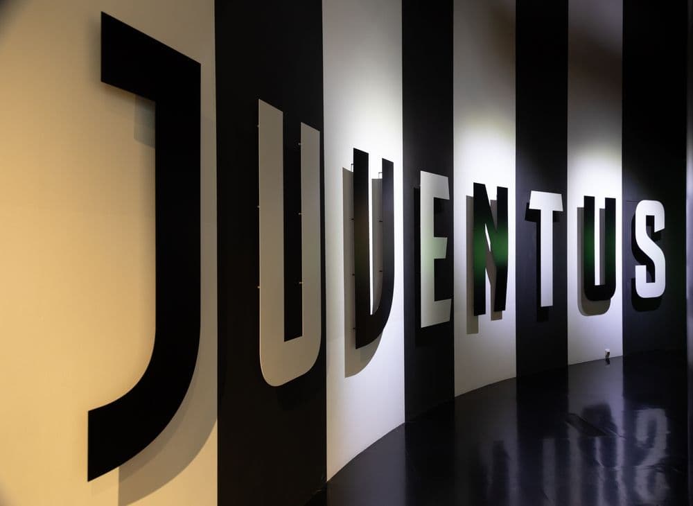Juve