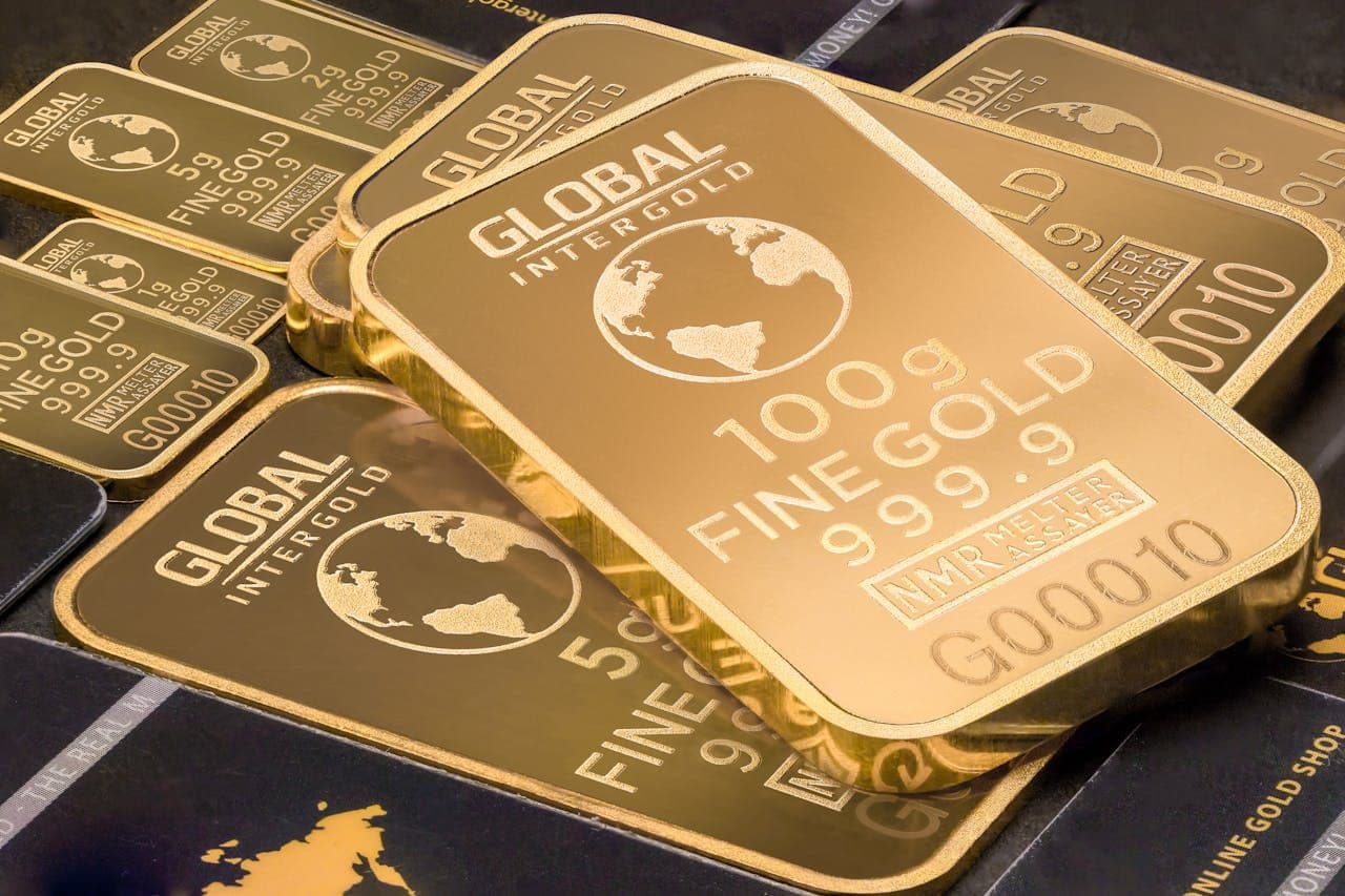 e& Money Expands into Digital Gold Investing with $2.72 Entry Point