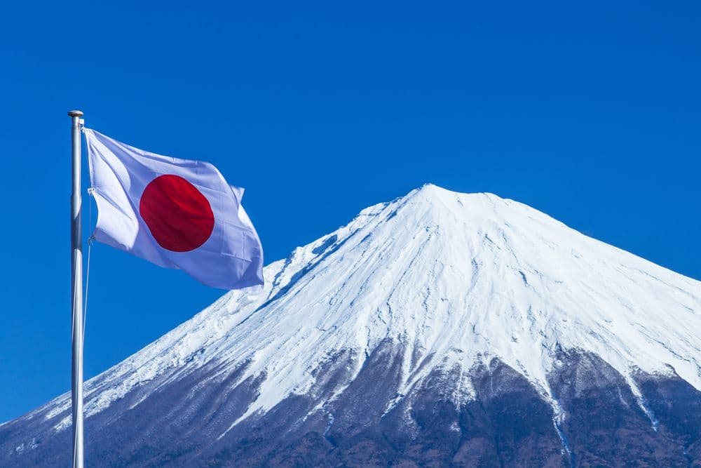 Japan’s SBI Group Partners with Chainlink to Boost Institutional Blockchain