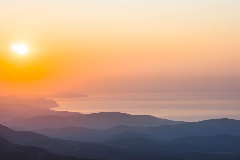 Wormhole Launches “Sunrise” to Bring Monad’s MON Token Directly Onto Solana