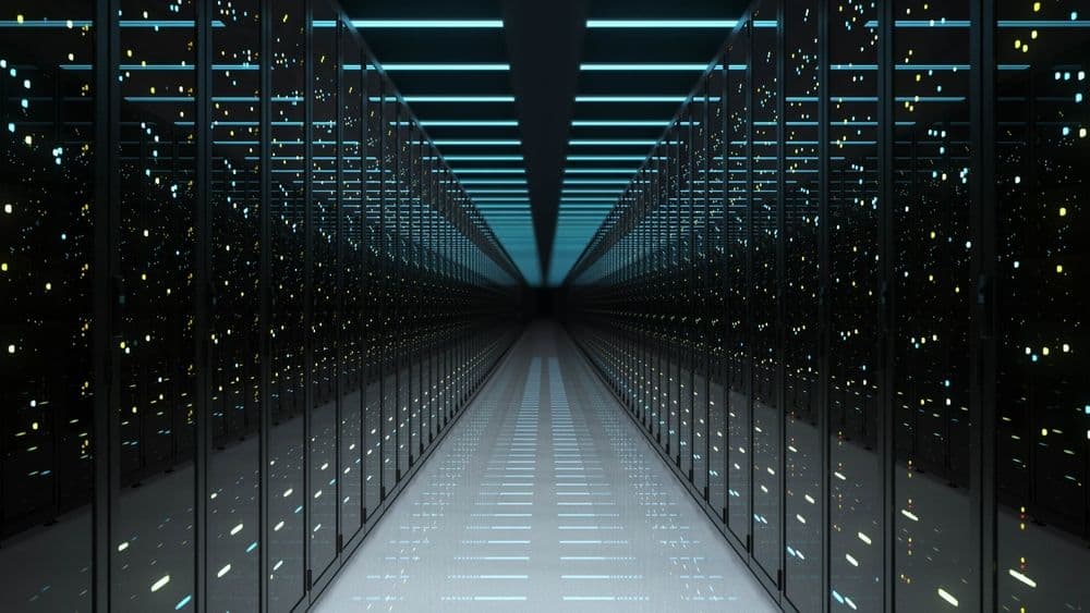 AI’s $7 Trillion Infrastructure Moment: McKinsey Warns of Data-Center Boom