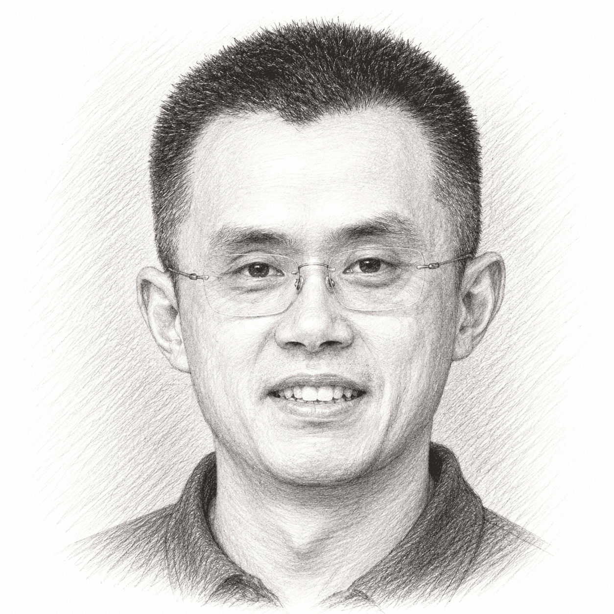 BINANCE:  Powering the Future of Crypto Trading