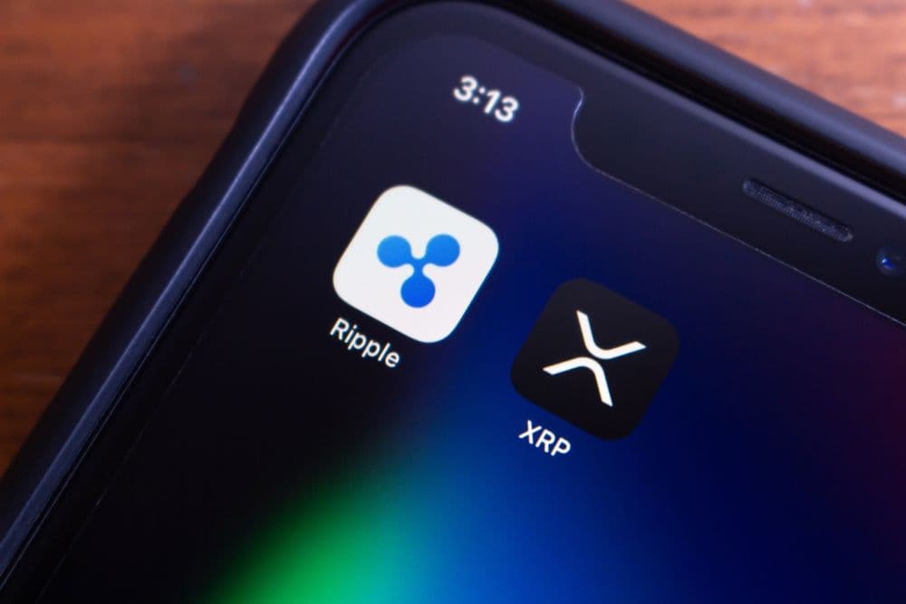Ripple