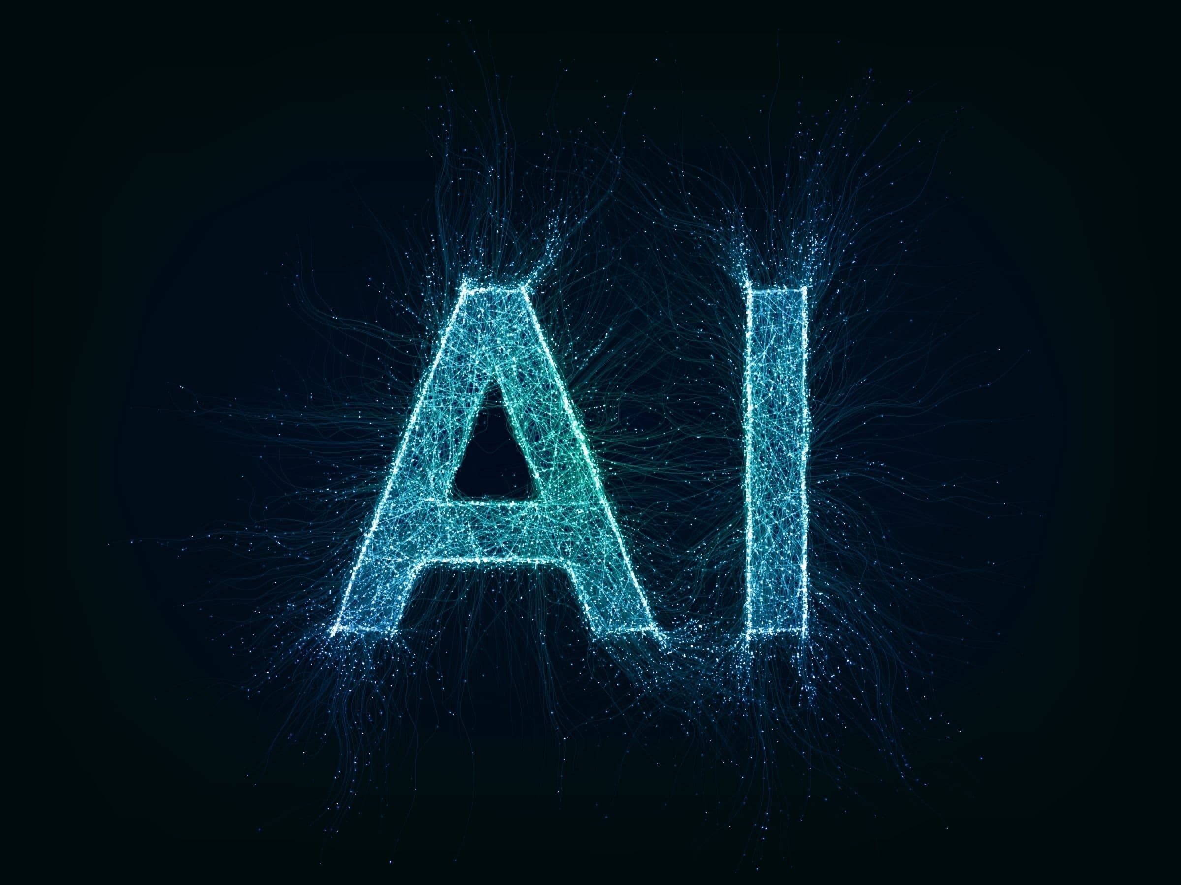 AI