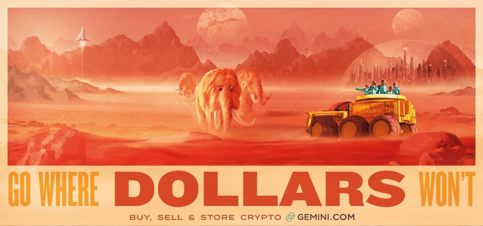 Gemini 