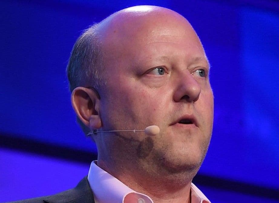 Circle Boosts IPO to $7.2B Valuation as BlackRock, ARK Fuel Investor Demand