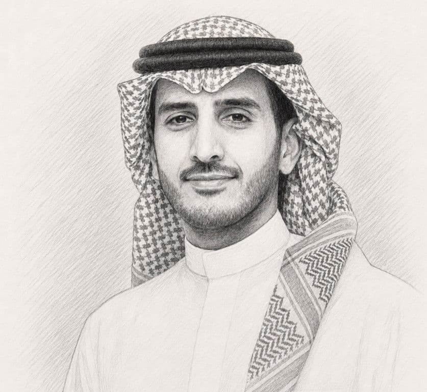 Abdulmajeed Alsukhan: Building Tamara into a Saudi Fintech Powerhouse