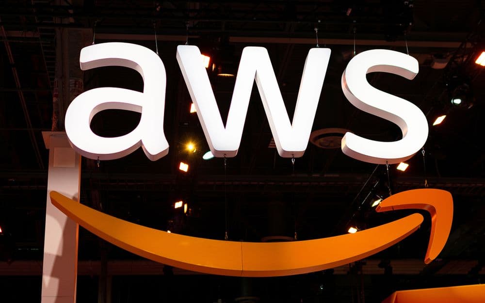 AWS Outage Rattles Crypto Giants, Disrupts Binance, KuCoin and MEXC