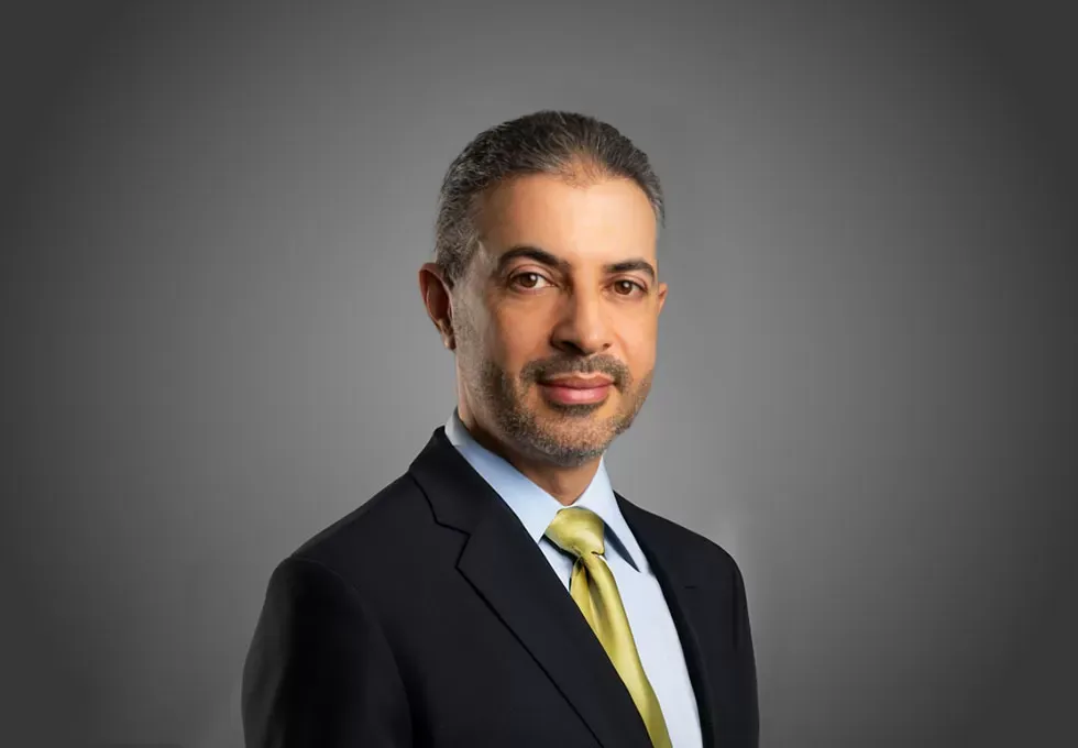 Abu Dhabi’s MGX Injects $2B into Binance