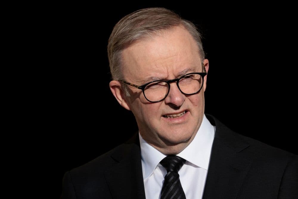 Crypto Voters May Decide Australia’s Next Government, YouGov Poll Shows