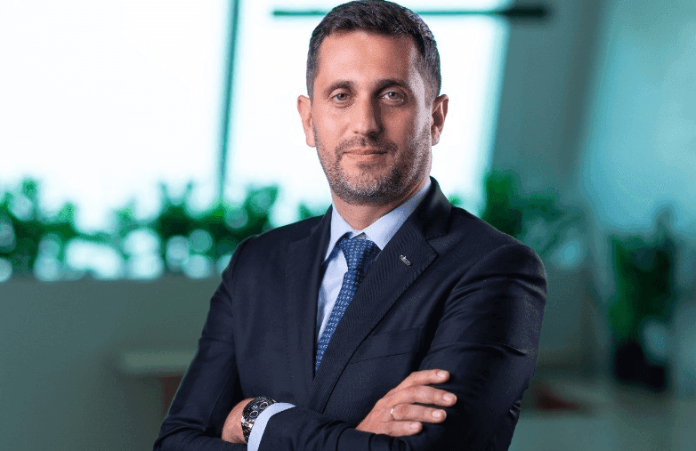 Bahrain’s ATME Disrupts $1B Tokenized Gold Market Amid Surging RWA Demand