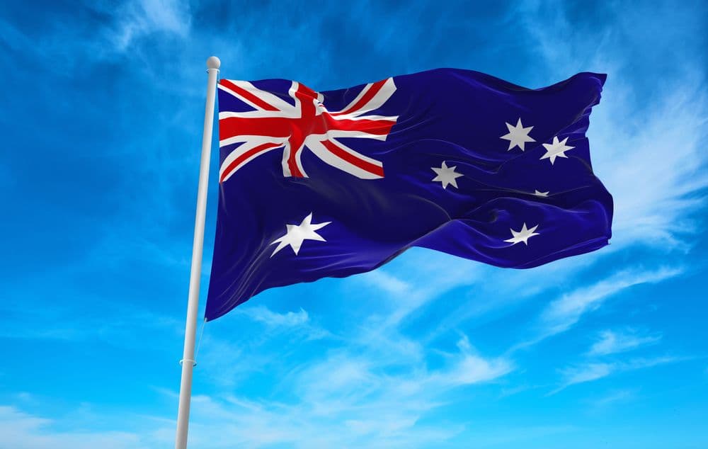 Australia Tightens Grip on Crypto ATM Providers