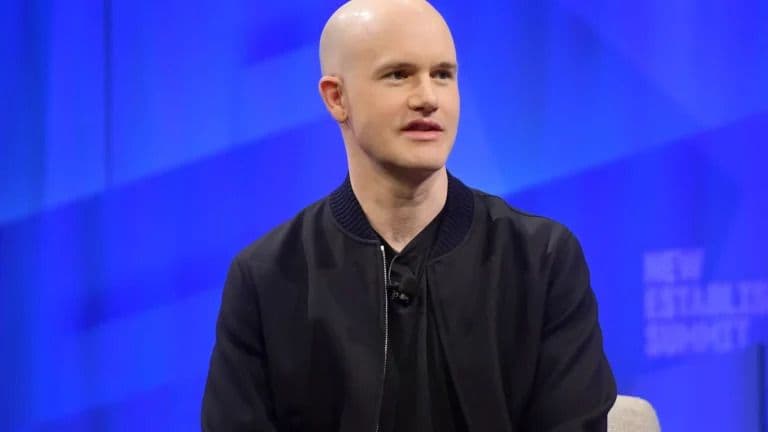 Coinbase Took a Hard Look at Saylor’s Bitcoin Strategy Before Opting Out