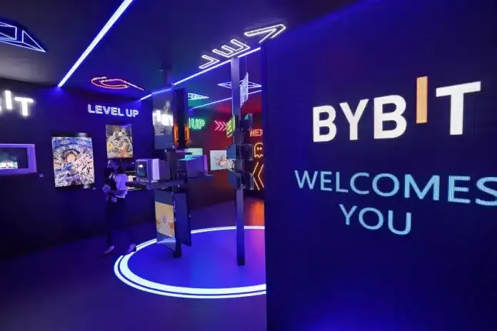 BYBIT