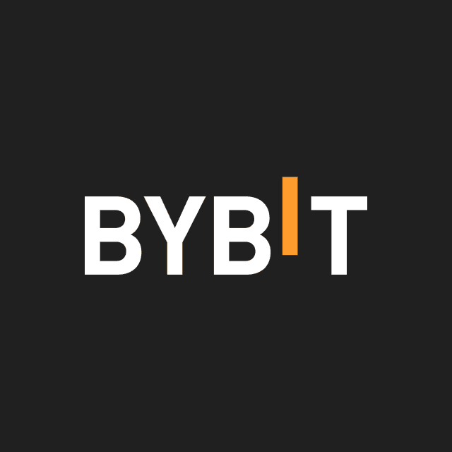 Bybit Slashes Web3 Services After $1.5B Hack, Shuts Down NFT Marketplace 
