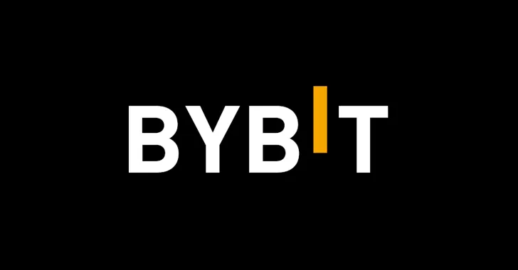 Bybit Under Siege: $5.3B Withdrawals Erupt After $1.4B Hack