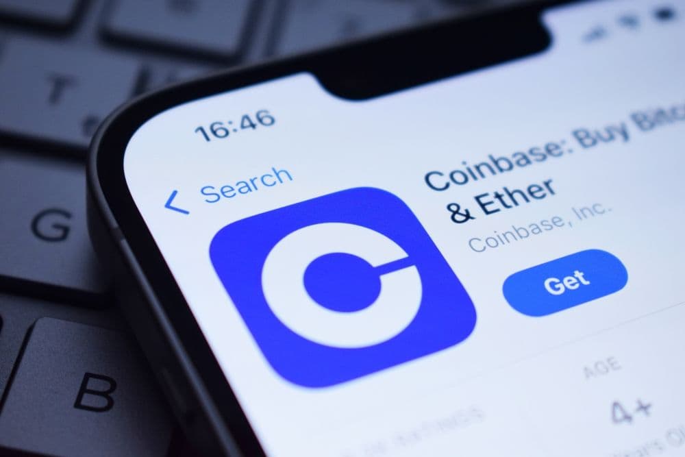 Coinbase Launches Seedless Smart Wallets to Bring Crypto to the Masses