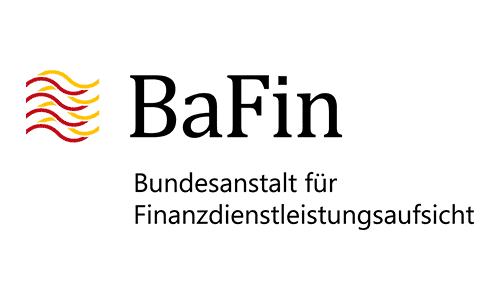 Bafin