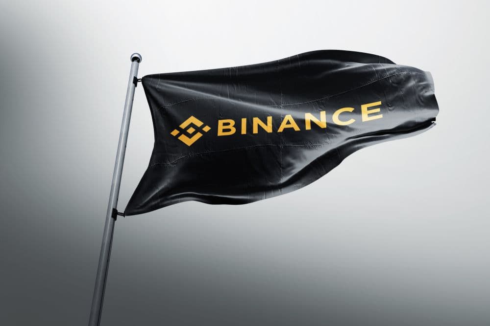 ​Binance Taps Apple Pay and Google Pay to Supercharge Euro Deposits