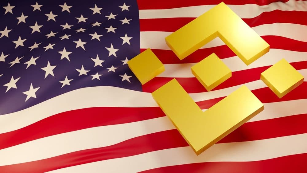 Binance.US Restores USD Deposit & Withdrawal Services for US Customers