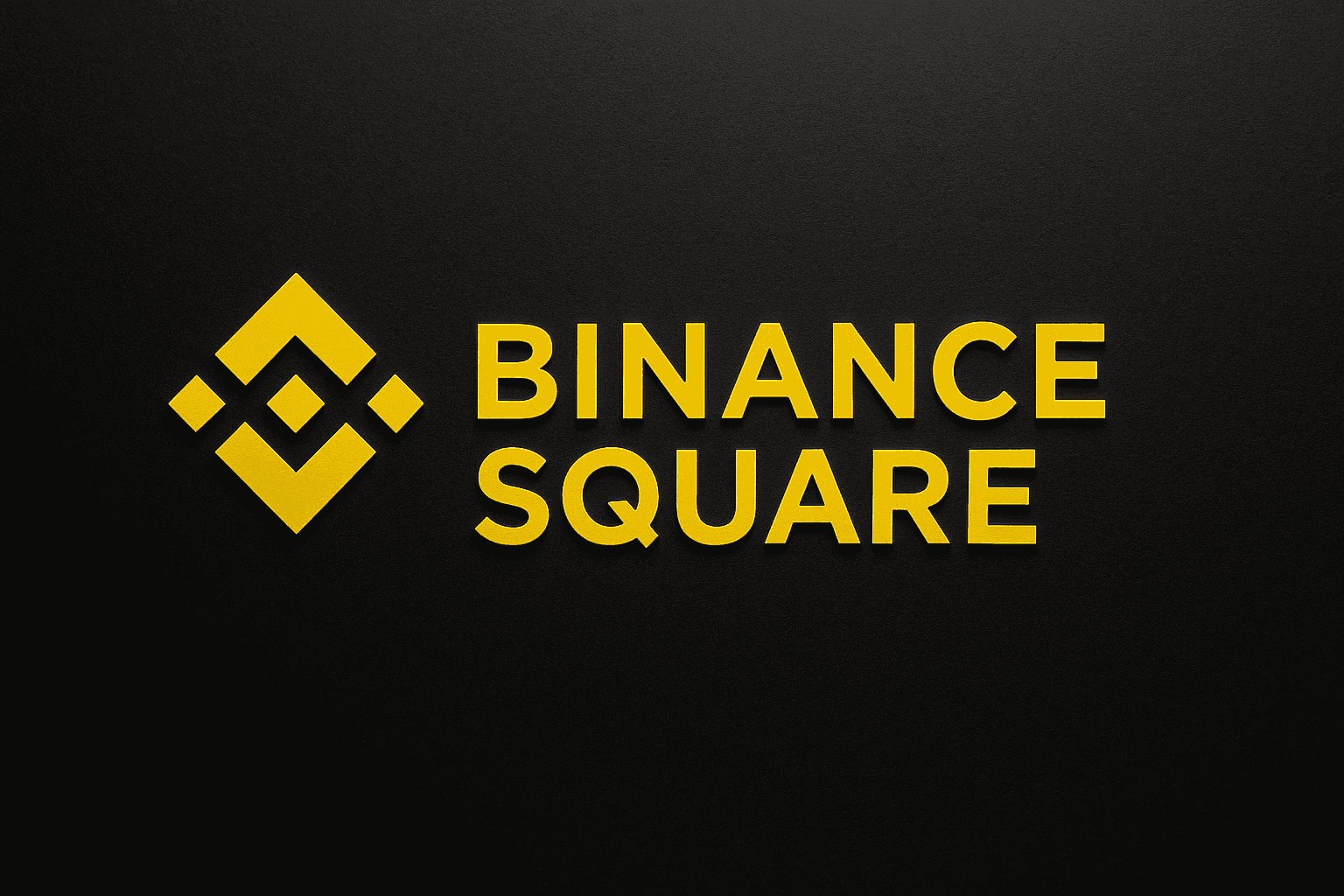 Binance Square Takes on Social Media Giants With Livestreams and Rewards