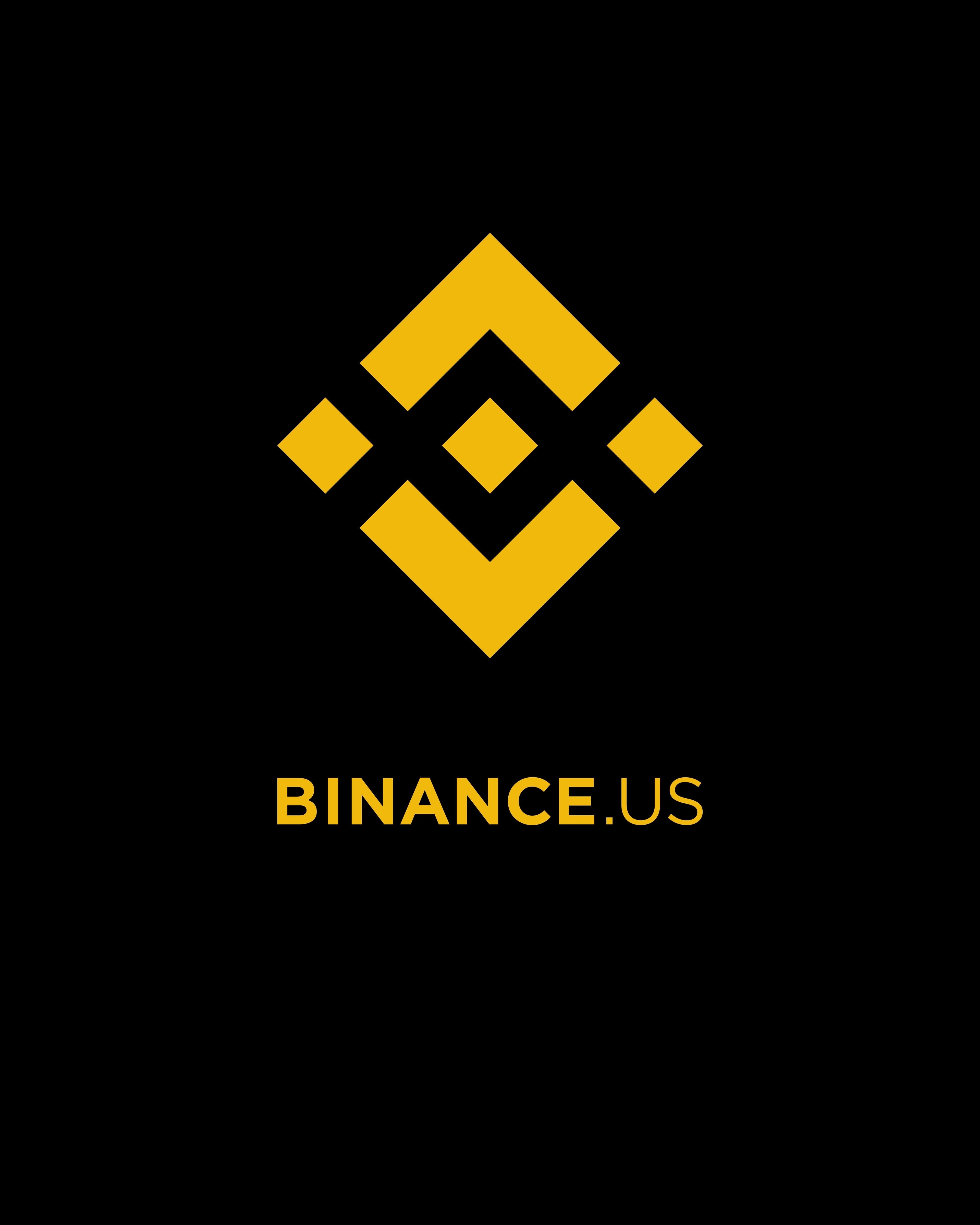 Binance