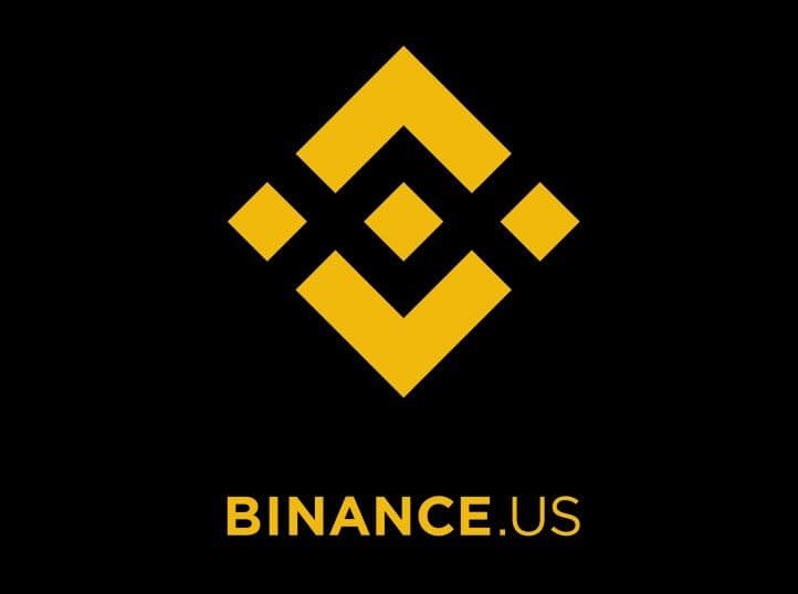 Binance.US