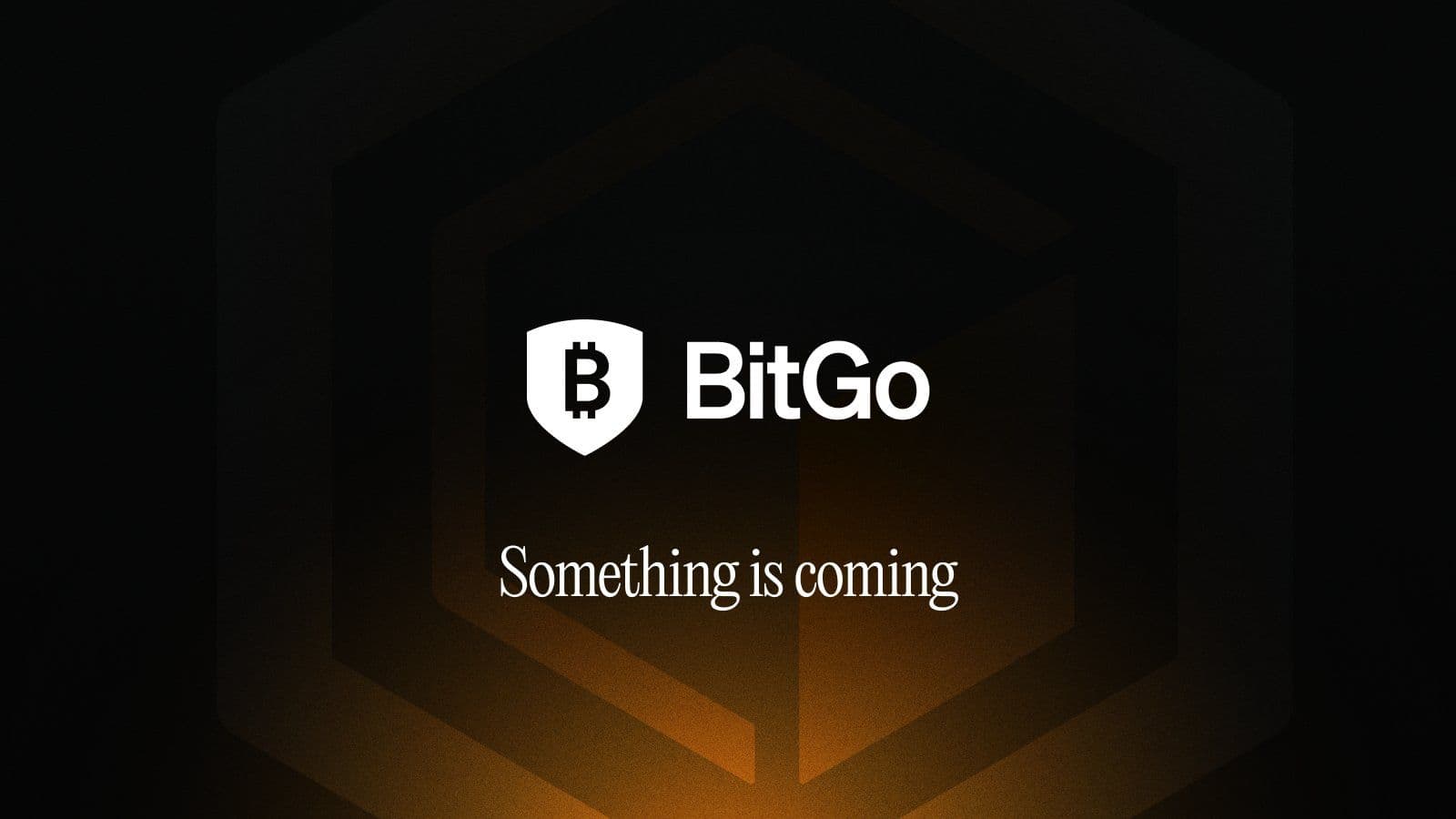 BitGo Expands Services with OTC Trading Desk Amid IPO Speculations