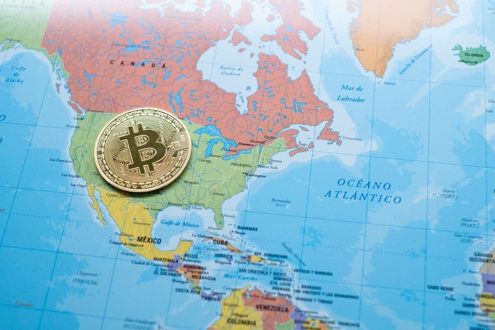 Bitcoin Global