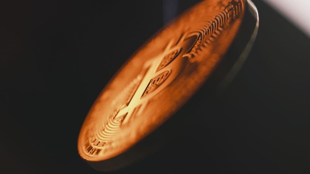 ‘Bitcoin and Gold Will Outlast Any Other Currency’: Tether CEO Ardoino
