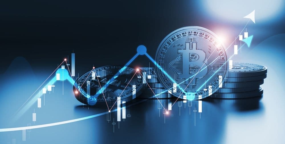 Bitcoin ETFs Bounce Back: $94M Inflows End $3.2B Outflow Streak